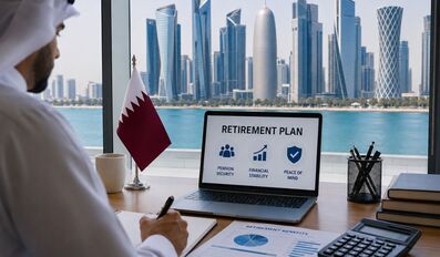 retirement-plan